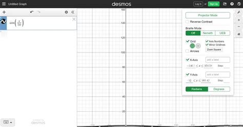 SOLVED:Explore the Fresnel S and Fresnel C functions. Use a CAS to ...