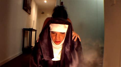 Nun Fucked By Nerdy Librarian Amateur Porn By The Pee Girls XHamster