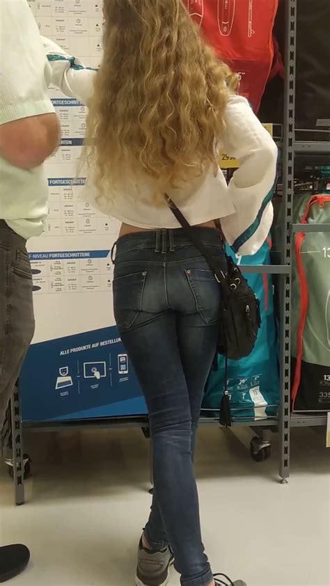 Small Ass Skinny Legs Tight Jeans Tight Jeans Forum