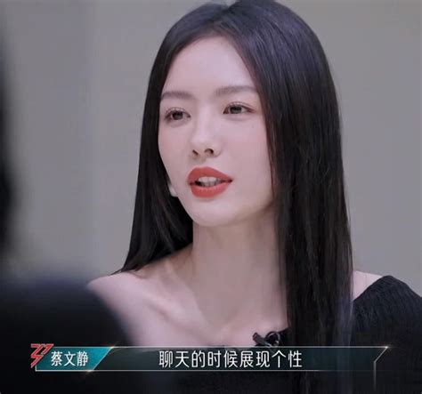 想靠《浪姐5》翻红却一轮游，“资本弃子”李溪芮，到底做错了什么