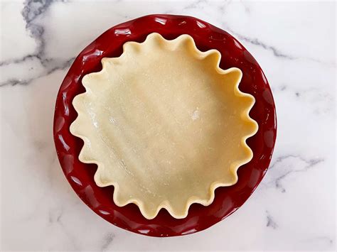 Emile Henry Ruffled Pie Dish Review