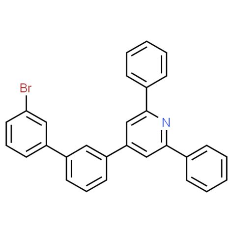 1184301 61 810 2 Biphenyl 9 Indoleboronic Acid Pinacol Ester