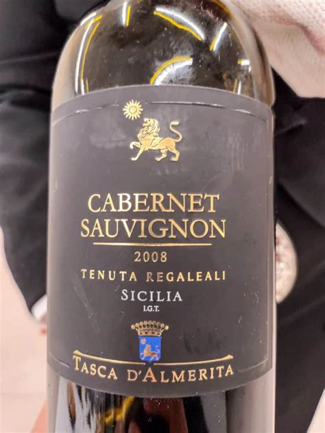 Da Chardonnay E Cabernet Sauvignon Suggestivi Racconti Di Tasca D