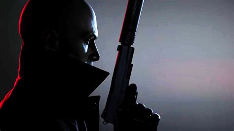 Free Hitman 3 Wallpaper Downloads 100 Hitman 3 Wallpapers For Free