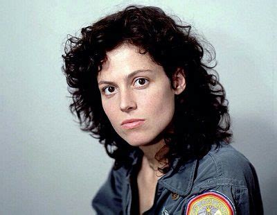 La Teniente Ripley Casi Fue Un Hombre Y Otras Curiosidades De Alien