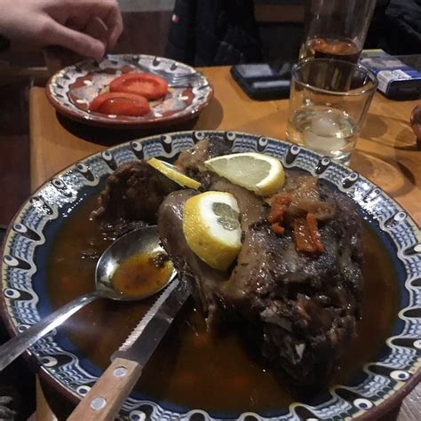 HARABIISKI KYT - Reviews, Photos