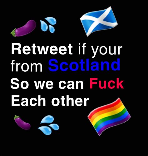 Scottish Twink Scottwink01 Twitter