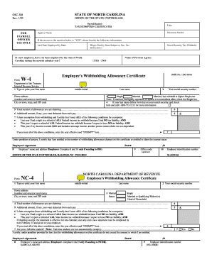 Fillable Online Osc Claim Forms Customized For Client Fax Email