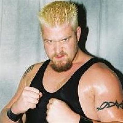 Eddie Venom Ppv Matches Internet Wrestling Database Iwd