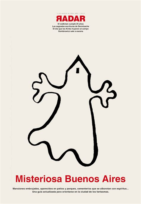 Alejandro Ros - e d i t o r i a l