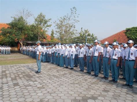 Informasi Ppdb Smk Negeri 2 Purwodadi 20152016 Smk Negeri 2 Purwodadi