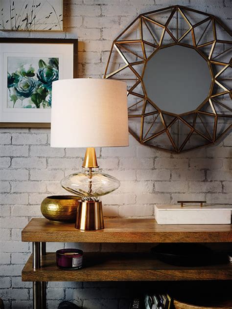 Table Lamps Table Lamps Other Metro By Homesense