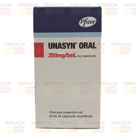 TAFIL 0 5 MG SOBRE 10 TB Farmacia Emy