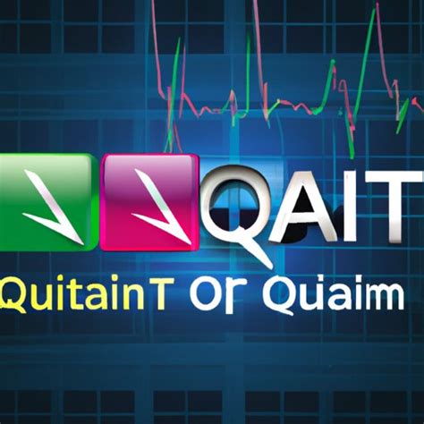 What is QT in Finance? Exploring the Benefits and Applications - The ...