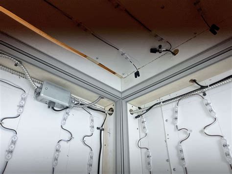 Why heafey heafey remains the most trusted name in the region 21