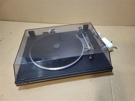 Gramofon Dual Cs Jawor Olx Pl