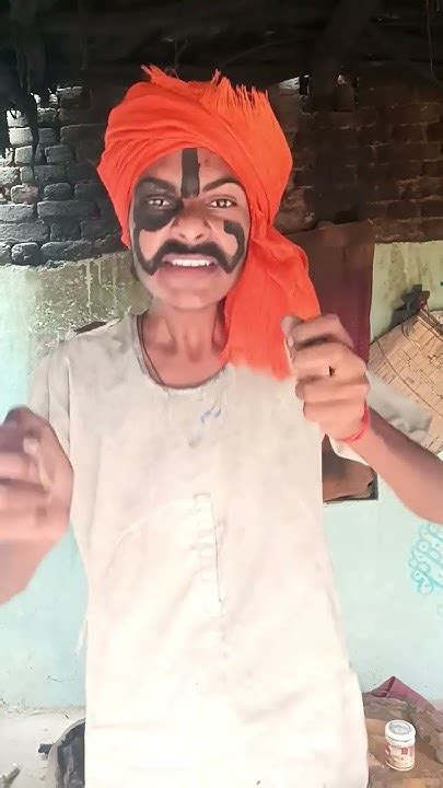 5 किलो राशन में योगी बाबा इतना गुमान Funny Shortvideo Viralvideo