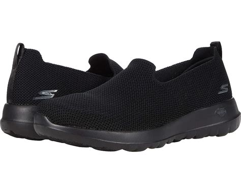 SKECHERS Performance Go Walk Joy Stretch Fit Zappos