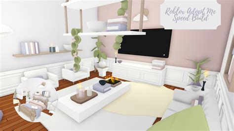 Queenslander Aesthetic Coastal Home Speed Build Roblox Adopt Me