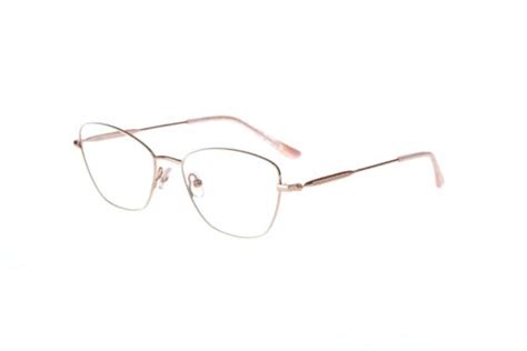 Quill Cleo Visual Eyes Eyewear