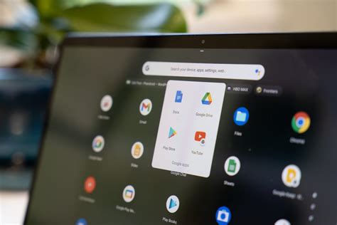 Google Chrome Is The Most Vulnerable Browser Of Phandroid