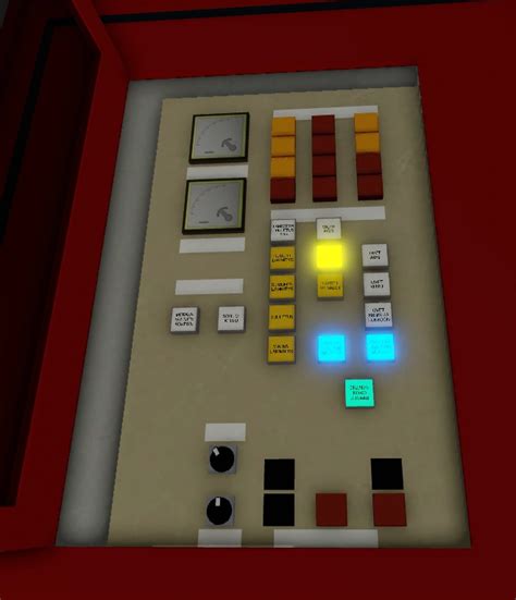 eil finnish railway wiki fandom