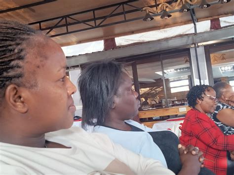 Business Leaders Alliance