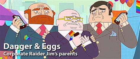 Miraculous Gay Sex Zihohpa