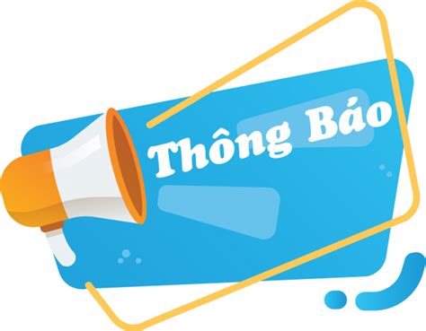 THÔNG BÁO CHÚA NHẬT IV THƯỜNG NIÊN DÂNG CHÚA GIÊSU TRONG ĐỀN THÁNH LỄ