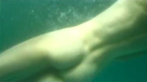 Nude Video Celebs Lidia Navarro Nude El Aire Que Respiro