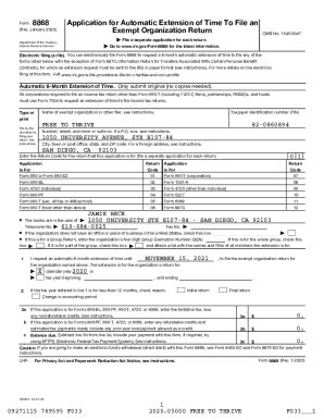 Fillable Online Irs Gov Forms Pubs About Form 990About Form 990