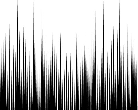 di Calligraphic Art Zone su Pins by you nel 2025