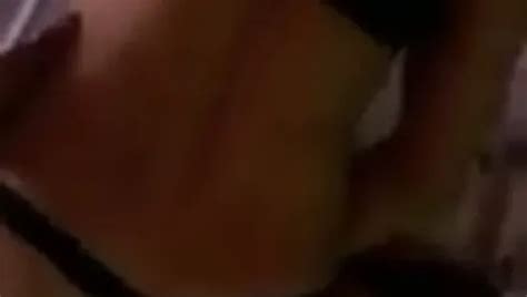 Gece Kacamagi Amateur Amateur Porn Feat Mudur Bey XHamster