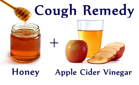 Effective Homemade Cough Remedy Simply And Naturally