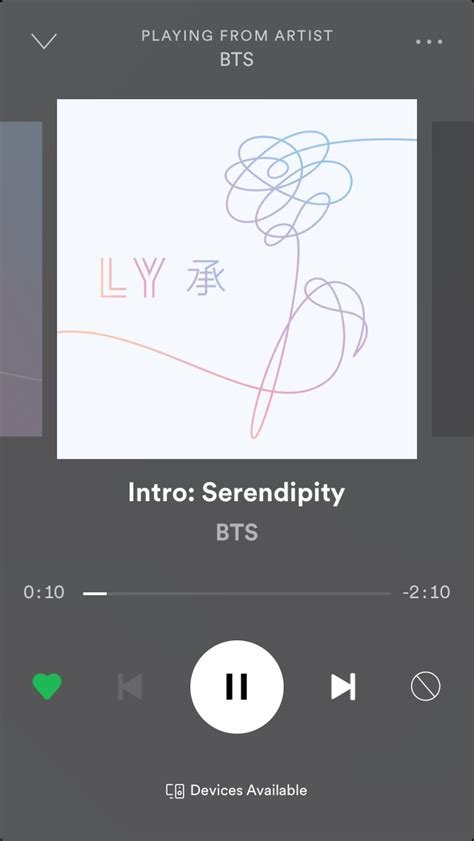 Serendipity by Jimin 💜 | Canciones, Wallpapers de musica, Ojos de vampiro