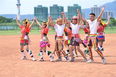 永達贊助第七屆原鄉盃國際少棒 永達保險經紀人股份有限公司官網official Website