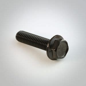 Bullone Filettato Cs Series New Fasteners Are Here A Testa