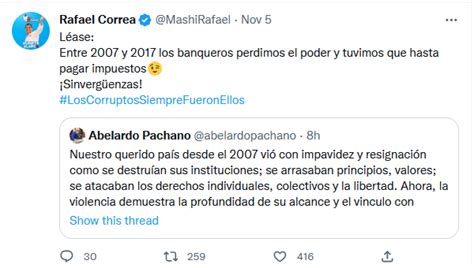 Martin Pallares On Twitter Miren Esta Preciosura Lo Dice El Sujeto