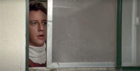 Brad Pitt Lusts After Ex Wife Jen Aniston As Bikini Babe Linda In Sex Scene On Fast Times At