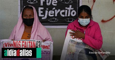 Aldiadallas On Twitter Noticias Ayotzinapa Aniversario