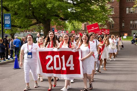 Jojo8736 Mount Holyoke College Flickr