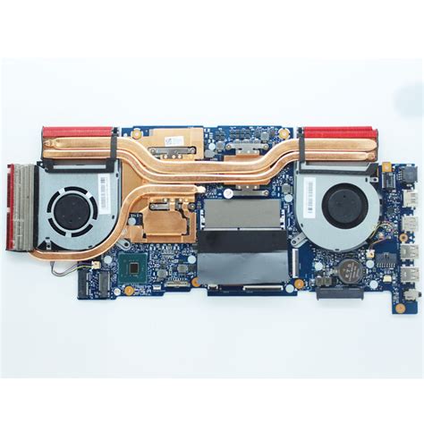 Asus Tuf Gaming Fx Disassembly And Upgrade Options Off