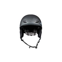 AK Helm Helmet Riot Black 2024 Online Surfshop