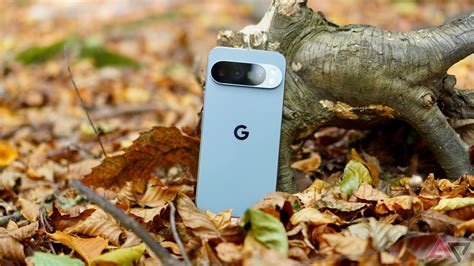 Everything Google’s upcoming November Pixel update will fix