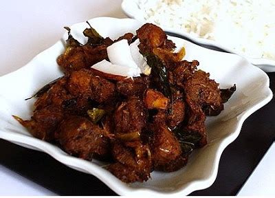 Fried Beef Recipes - RecipeDose.com