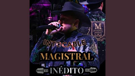 Intocable - YouTube