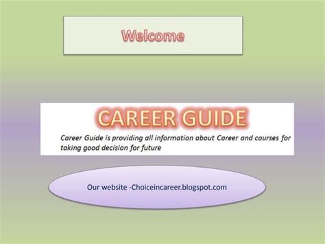 What Are The Career Options After 10th Standard