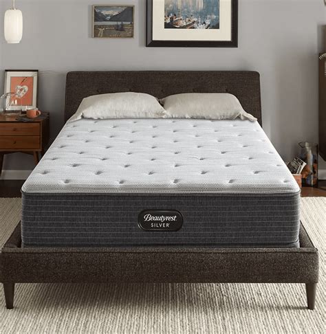 The Best Mattresses To Buy At Bj S Wholesale Club This Year