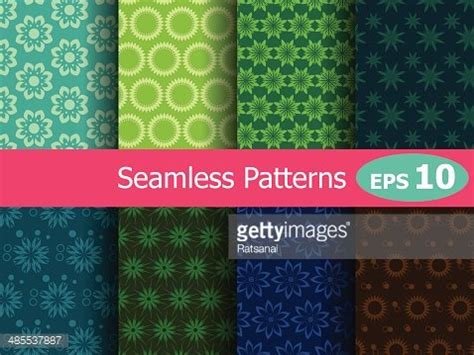 Seamless Patterns Stock Clipart | Royalty-Free | FreeImages