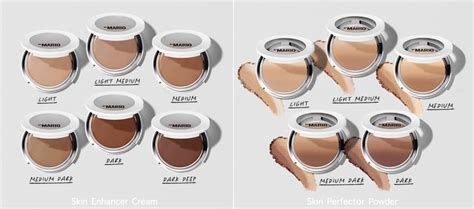 Which Cream Bronzer? - Beauty Point Of View